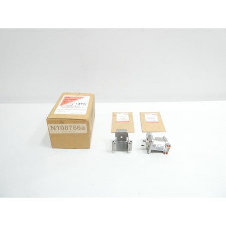 Fisher I/P ASSEMBLY/SHROUD VALVE PARTS AND ACCESSORY 38B6041X022
